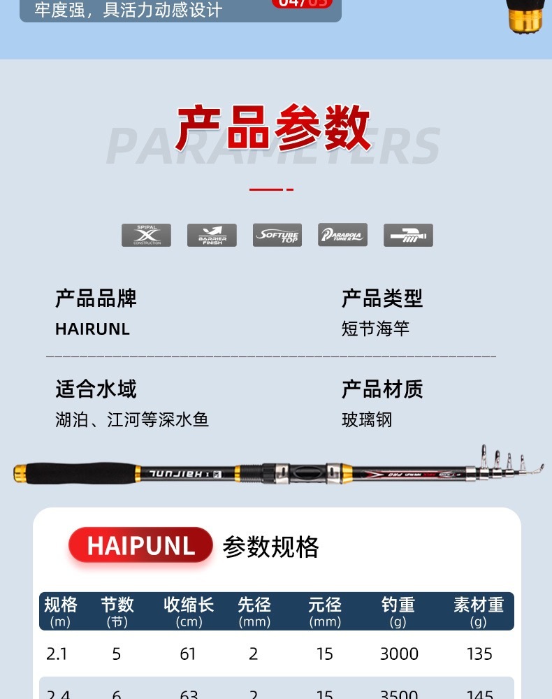 770c2a04-ba1b-41b1-bfa0-76beb6b02fc7.jpe