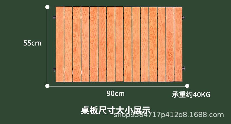 详情页_08.jpg