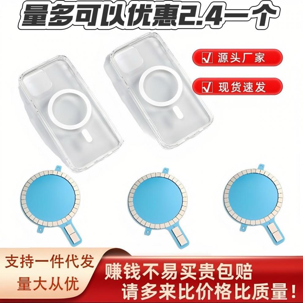 79cca291-3804-44ea-87da-78dce8f5f87f.jpe