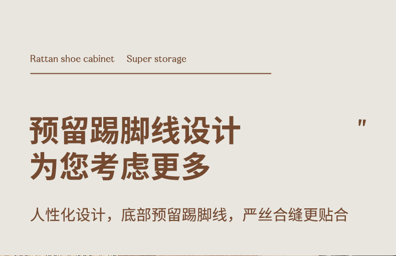 9a36ea05-b8d5-4edb-945e-7fcd24420ced.jpe