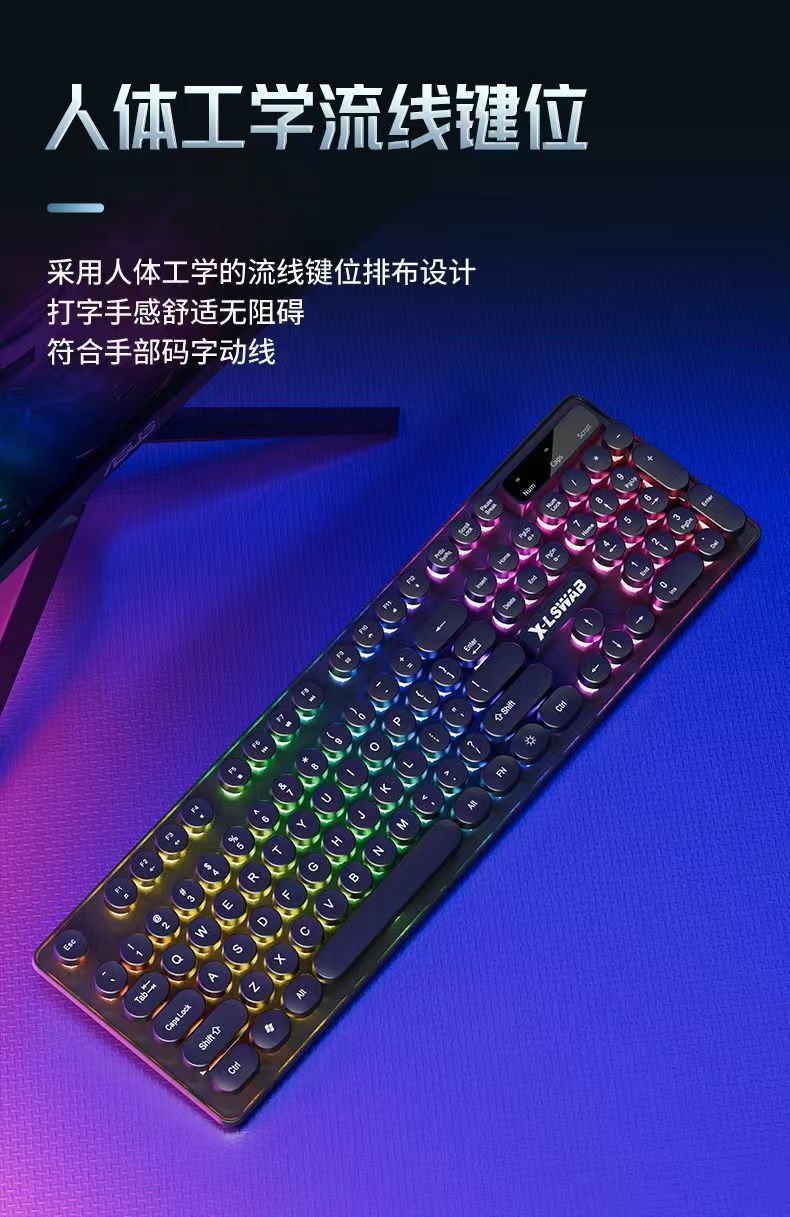 177b54f0-5e3a-44d3-8bea-25649a5151c1.jpe