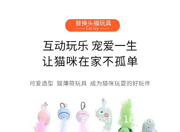 详情_01.jpg