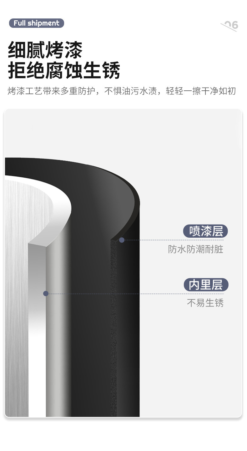复制_可伸缩厨房微波炉置物架烤箱支架家用双层台.jpg