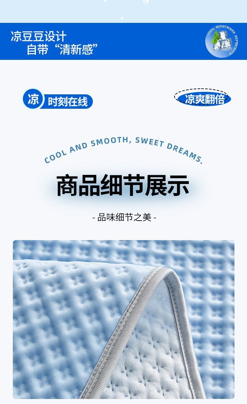 646fc07d-dc57-445b-add2-b348b6410d84.jpe