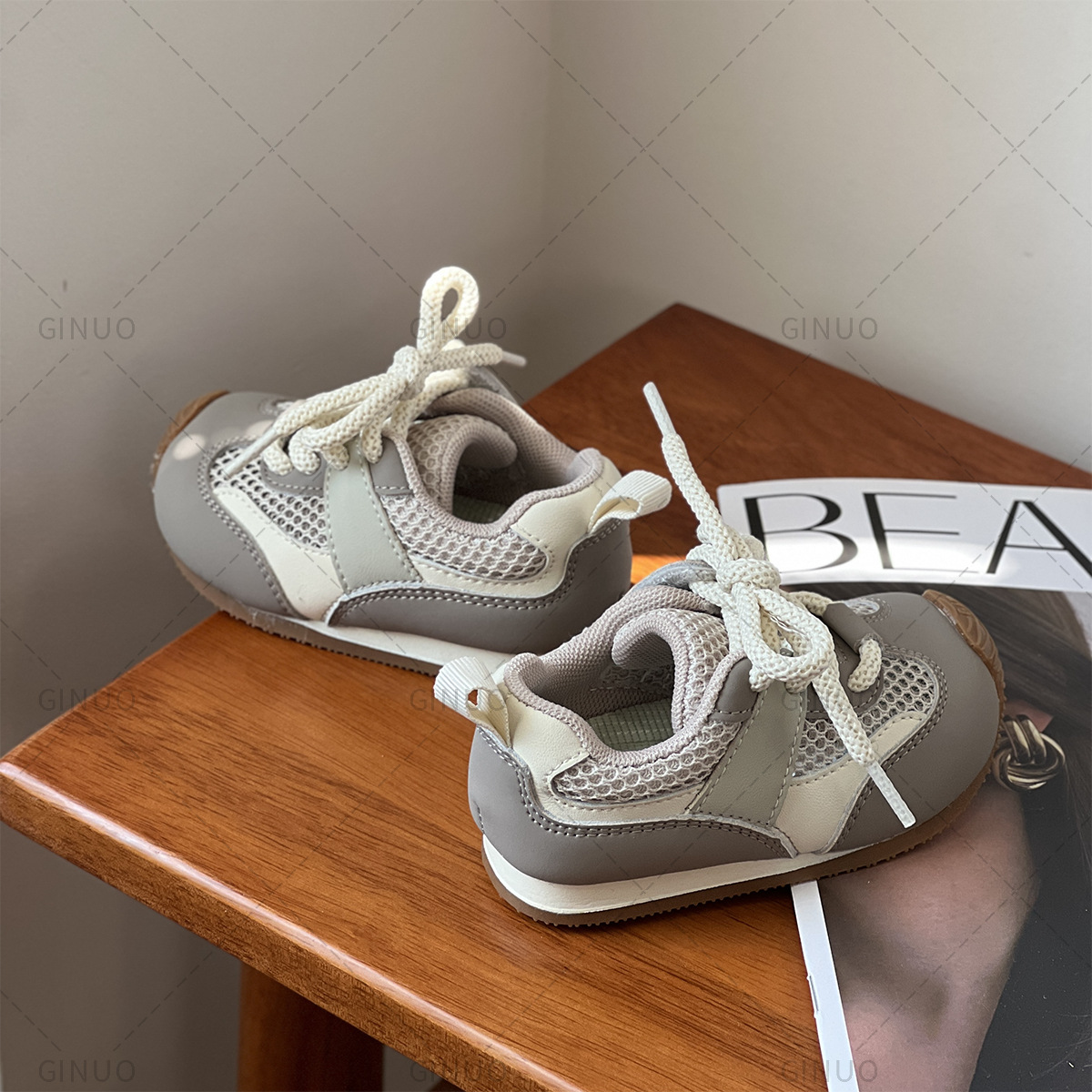 2025-03-25 111637.jpg