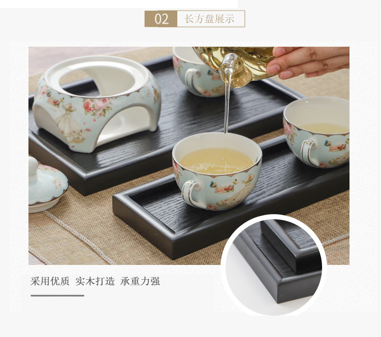 950869f6-4198-4338-9e55-3266ff2e5a41.jpg?x-oss-process=image/format,png