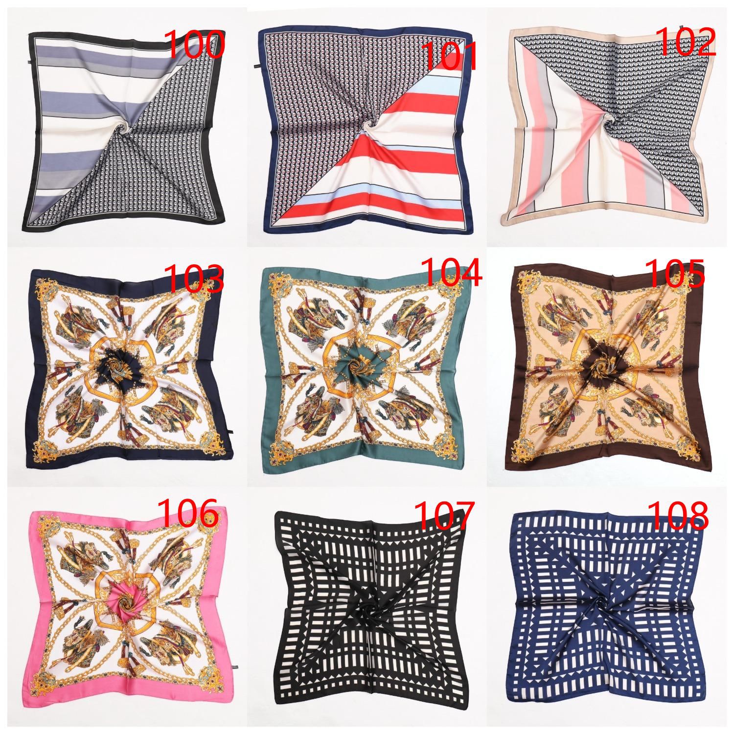 caa6f0749c93cddd28992706069f2f