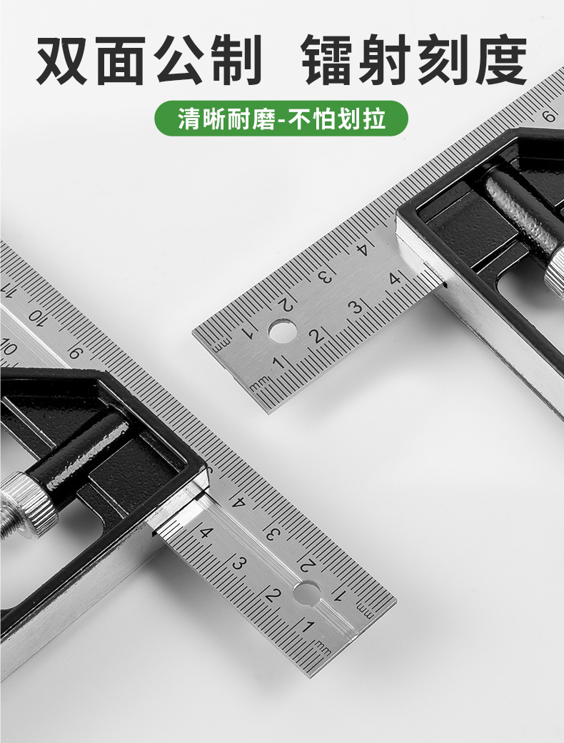 详情_09.jpg