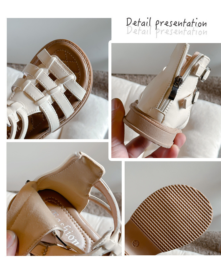 /O1CN01YAWN0s1O7s8jdIveX_!!2220044951659-0-cib.jpg?x-oss-process=image/format,png