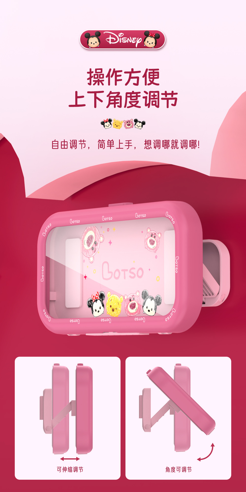 详情_08
