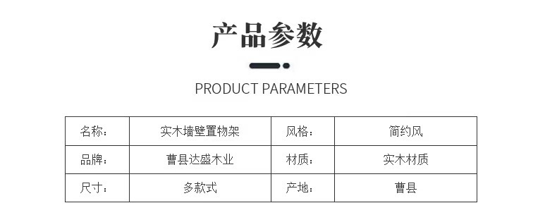 微信图片_20230615171508.jpg
