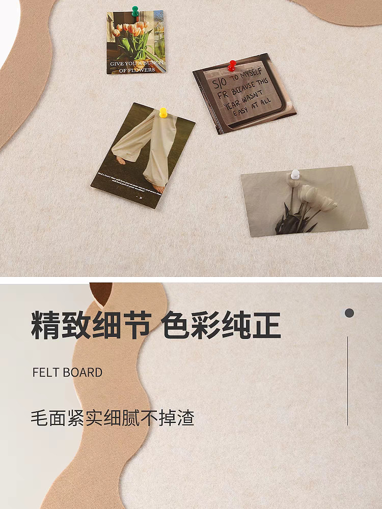 669436af-ea10-4ec8-9cd9-47b2b70031c1.png