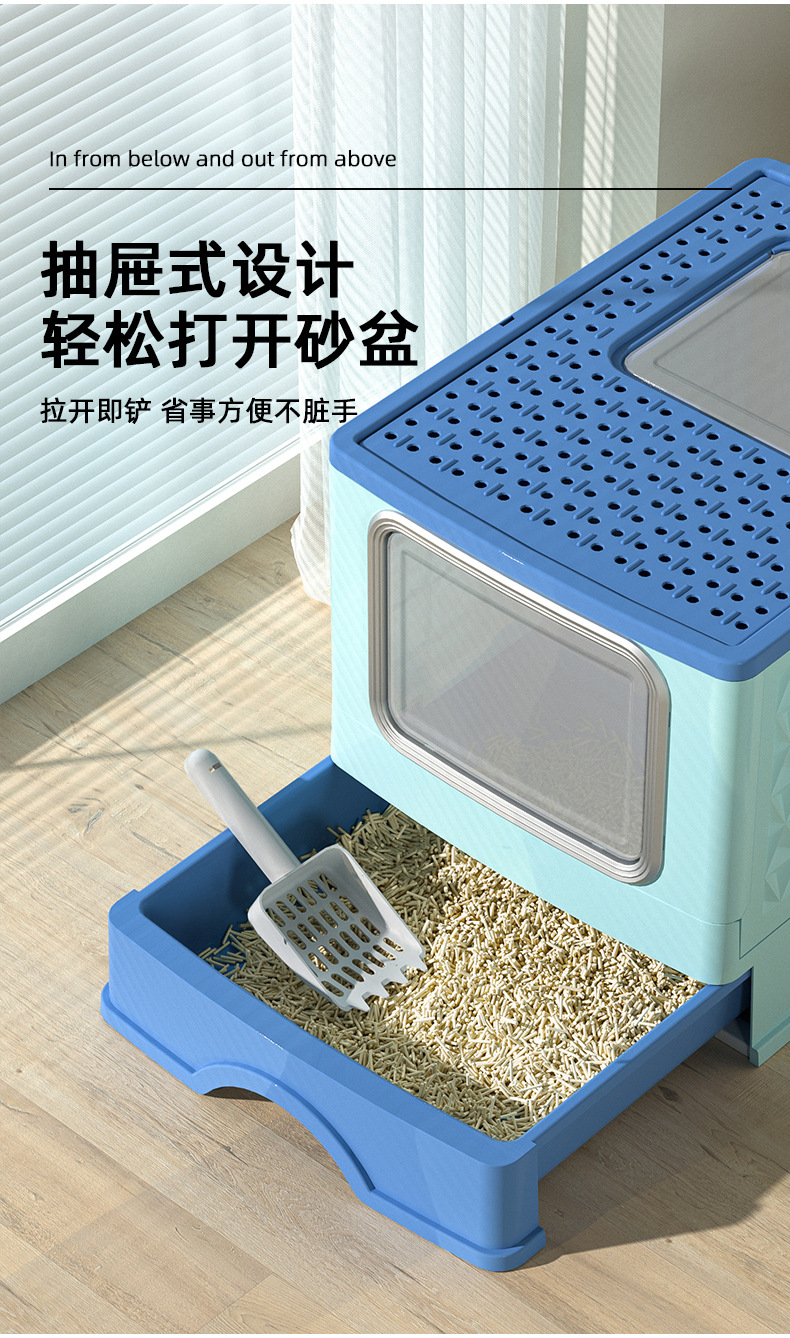 未标题-1_06.jpg