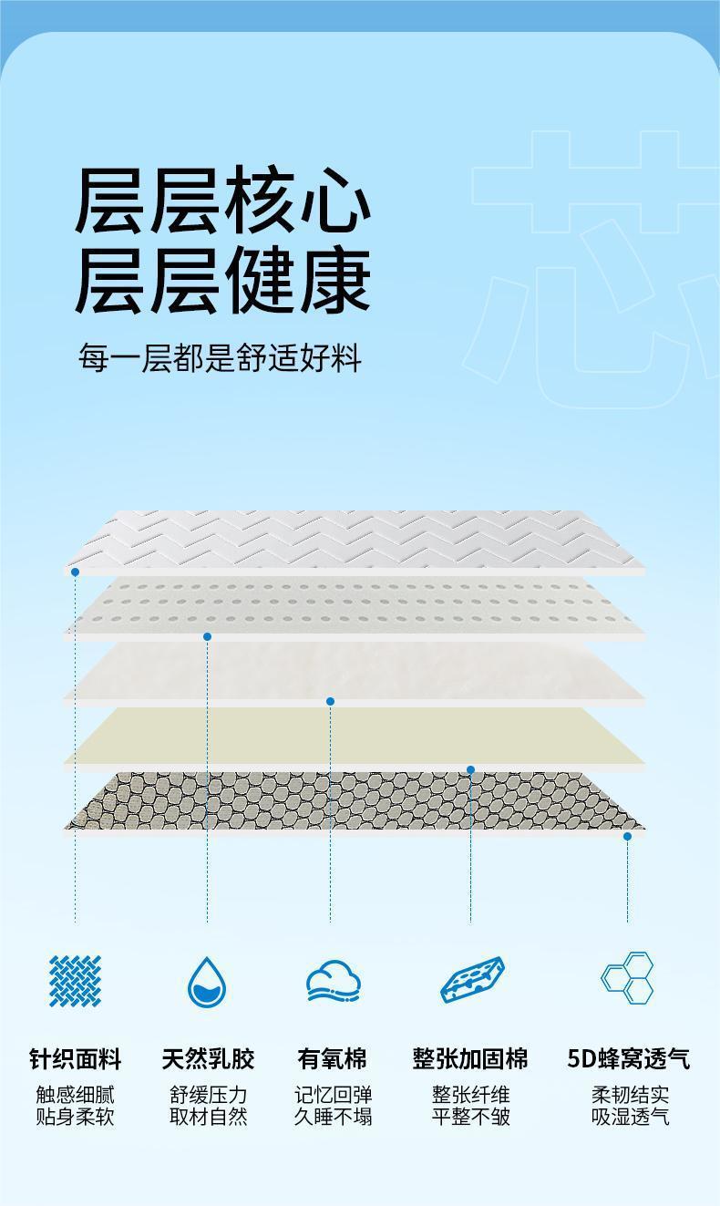 1a87df65-6927-4895-b166-0392996fb36d.jpe