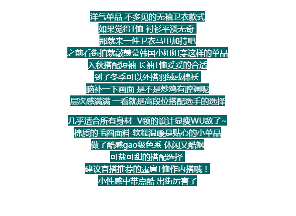微信图片_20210711160106.png