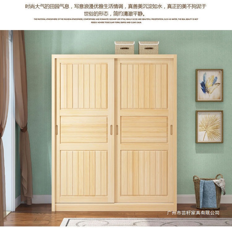 219ce340-82b3-4abb-8a1b-10fc23375788.jpe