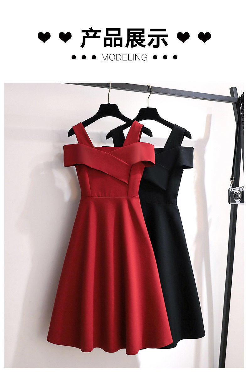 a3e99c98-c54a-420d-b756-35bf796efae1.jpe