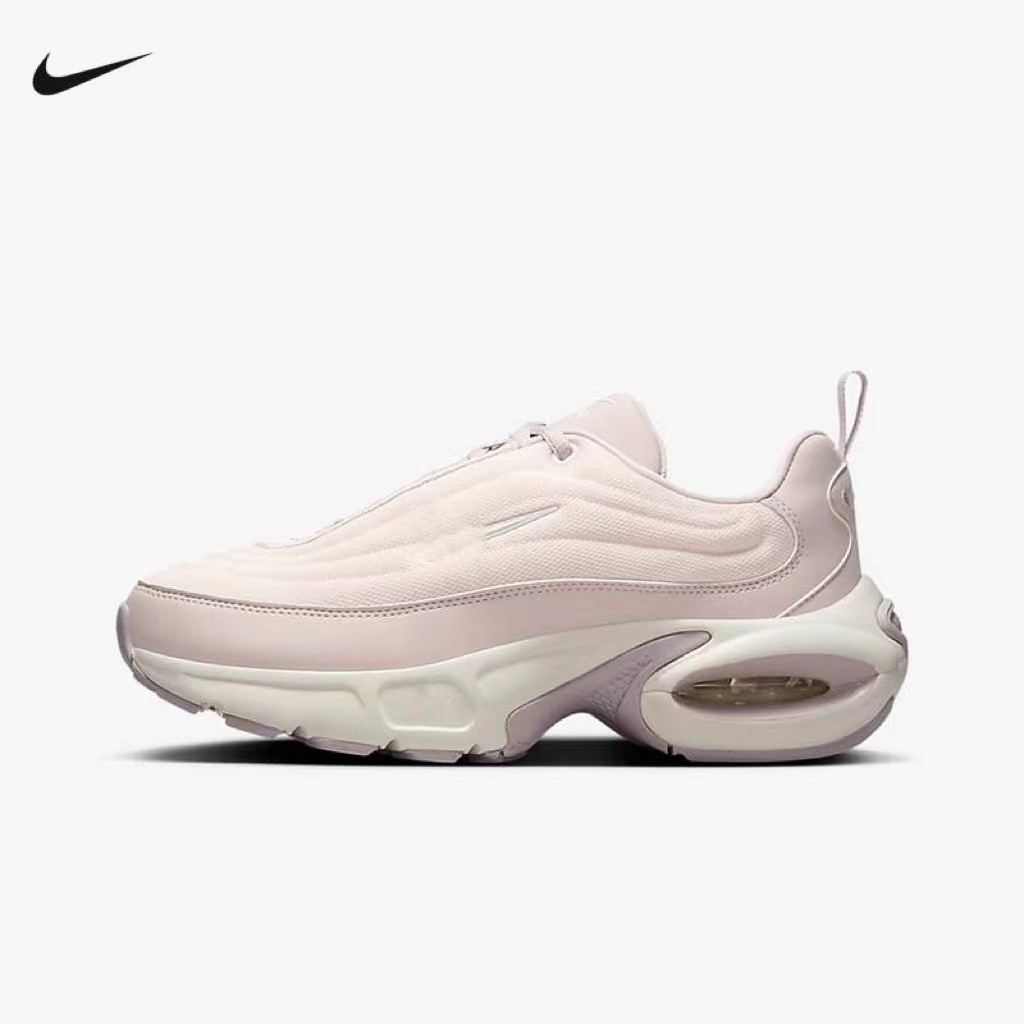 一键上货_20241021114822