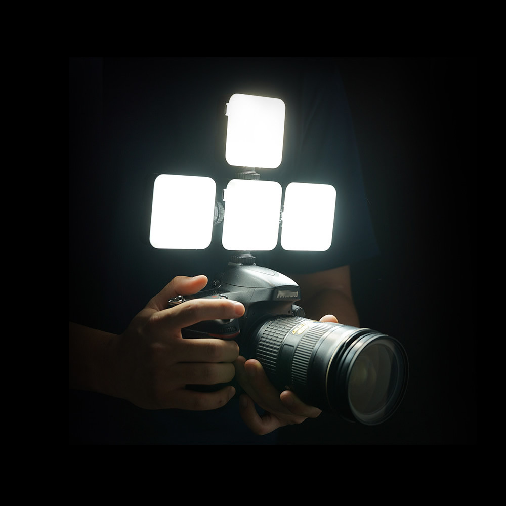 aa23a1d1350ca48a0227df4ea379a1