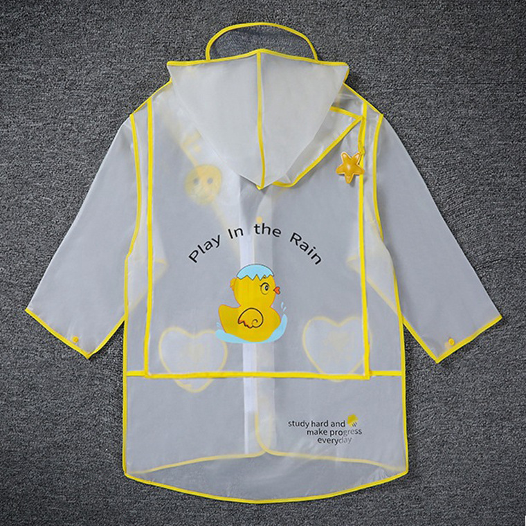 02560#EVA透明卡通儿童雨衣_19.jpg