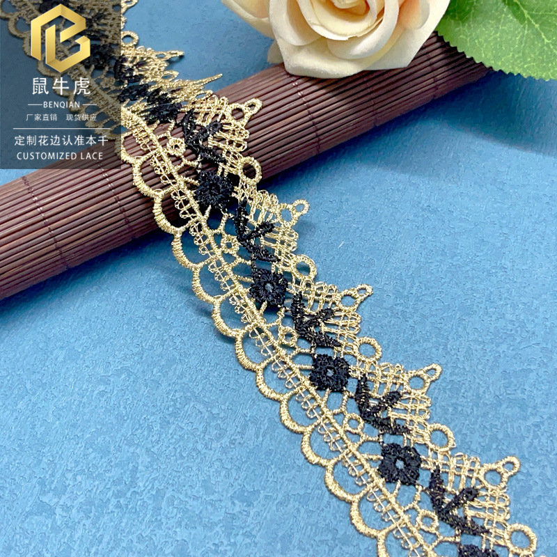 2023-10-10 155611.jpg