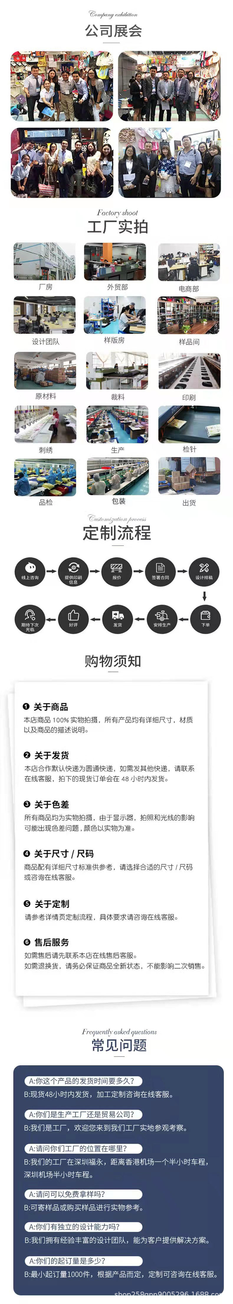 a713b9fb5fb6e81ee2b753e1f506c3