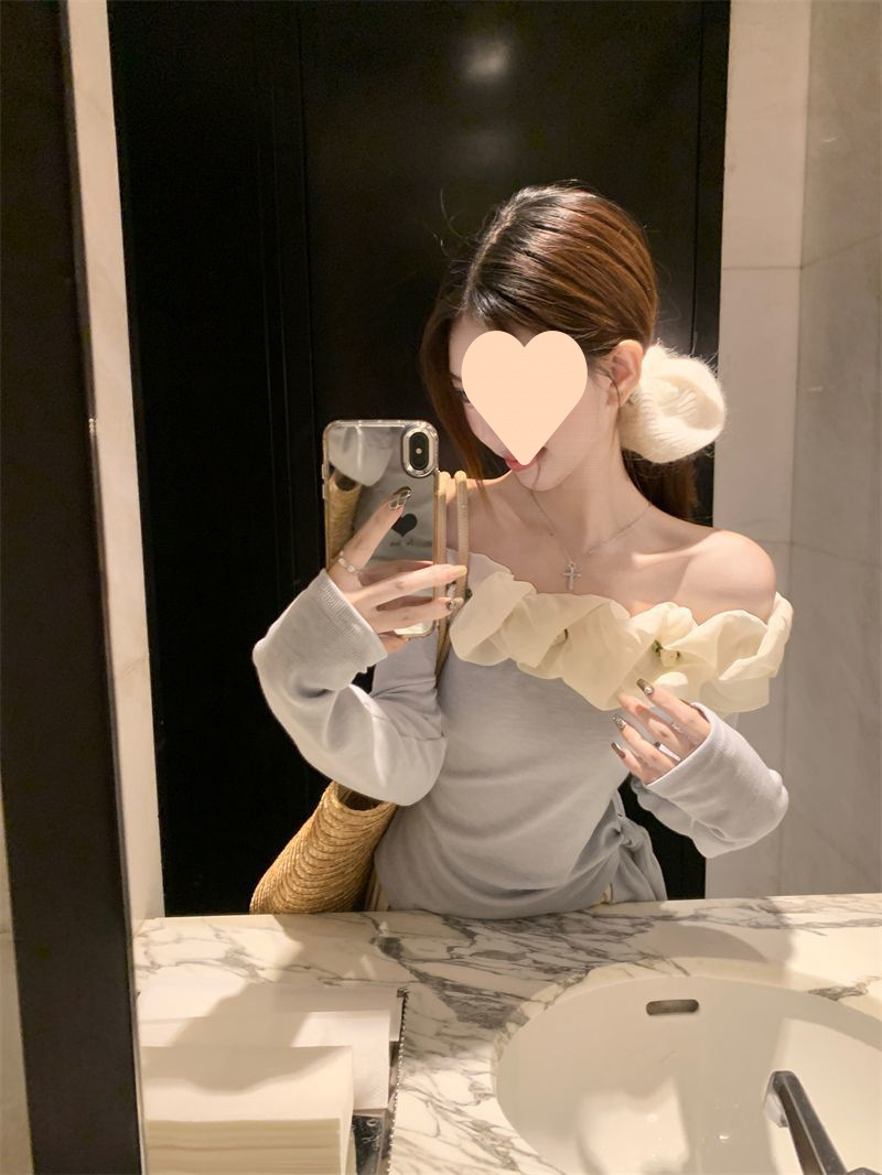 ff94e1ff-e2fe-4d85-855a-2191111e280a.jpe