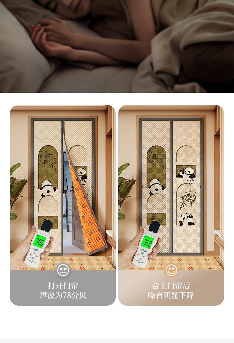 b0640db6-5984-456a-af99-77094764d17d.jpe