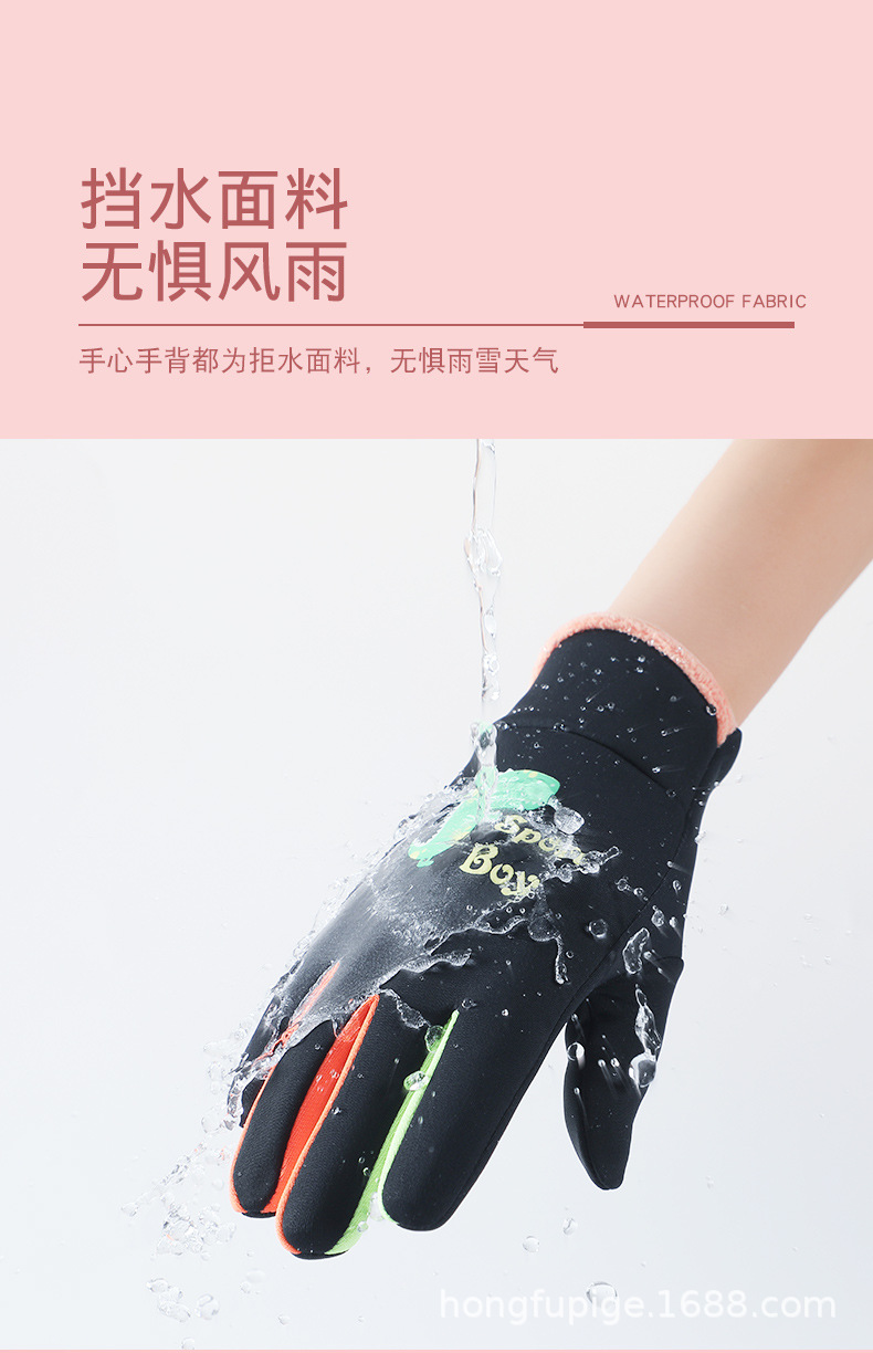 宏福_03.jpg