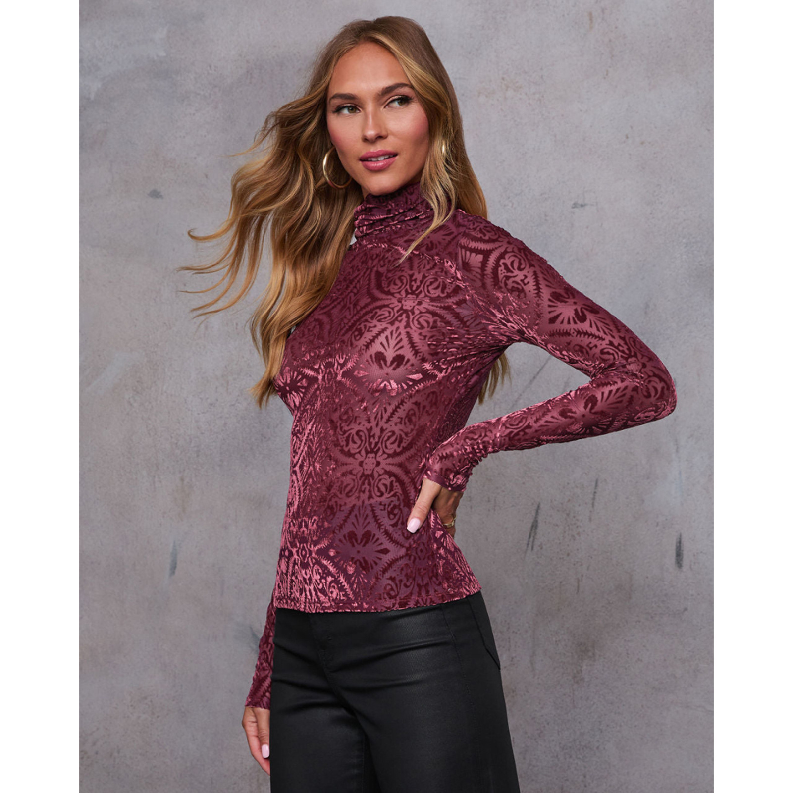 6768 酒红色模特图 13.jpg