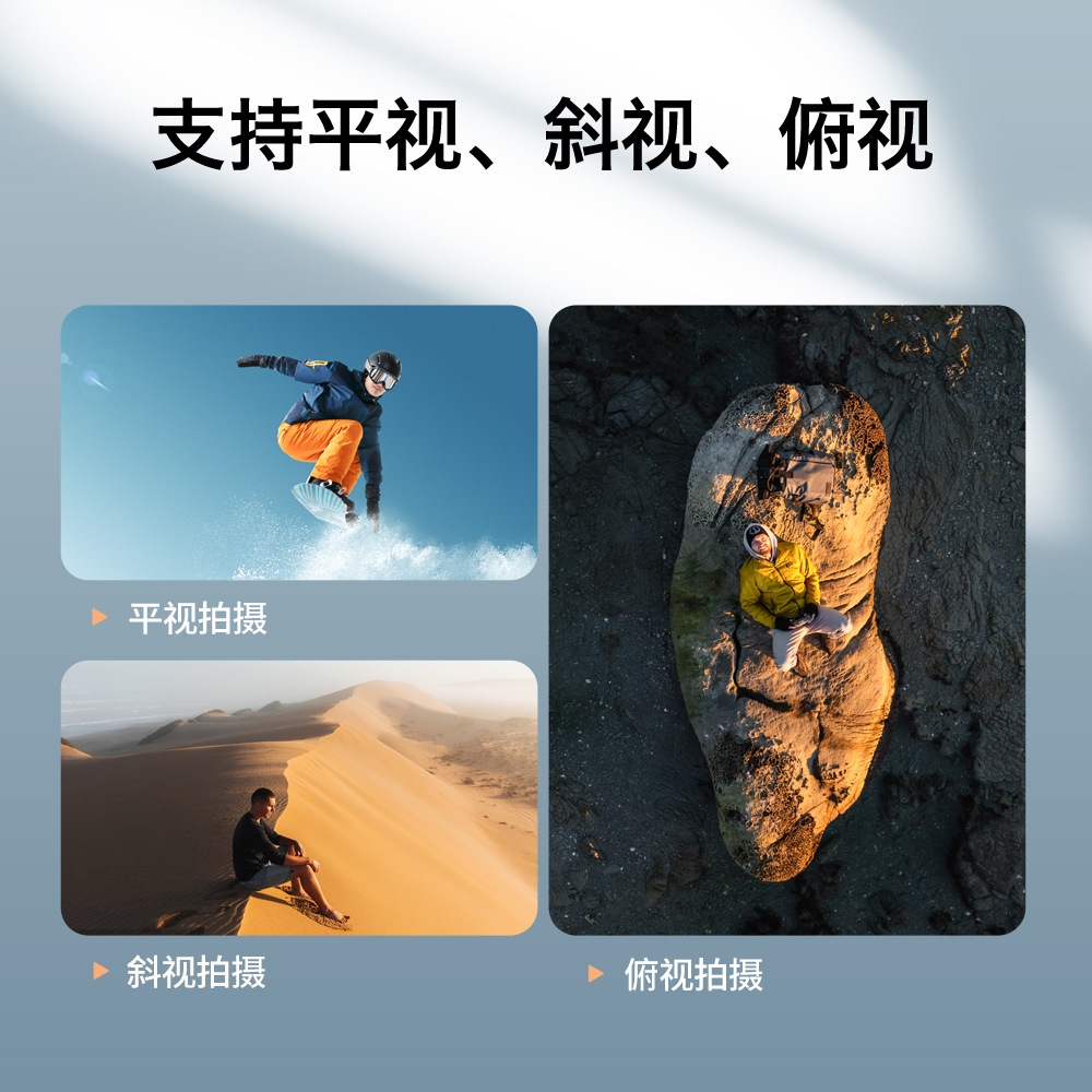 中文详情图 (12).jpg