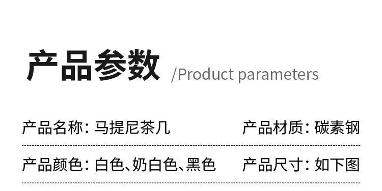 dac0fc21-f78a-45a4-8154-6cec95396f6c.jpe