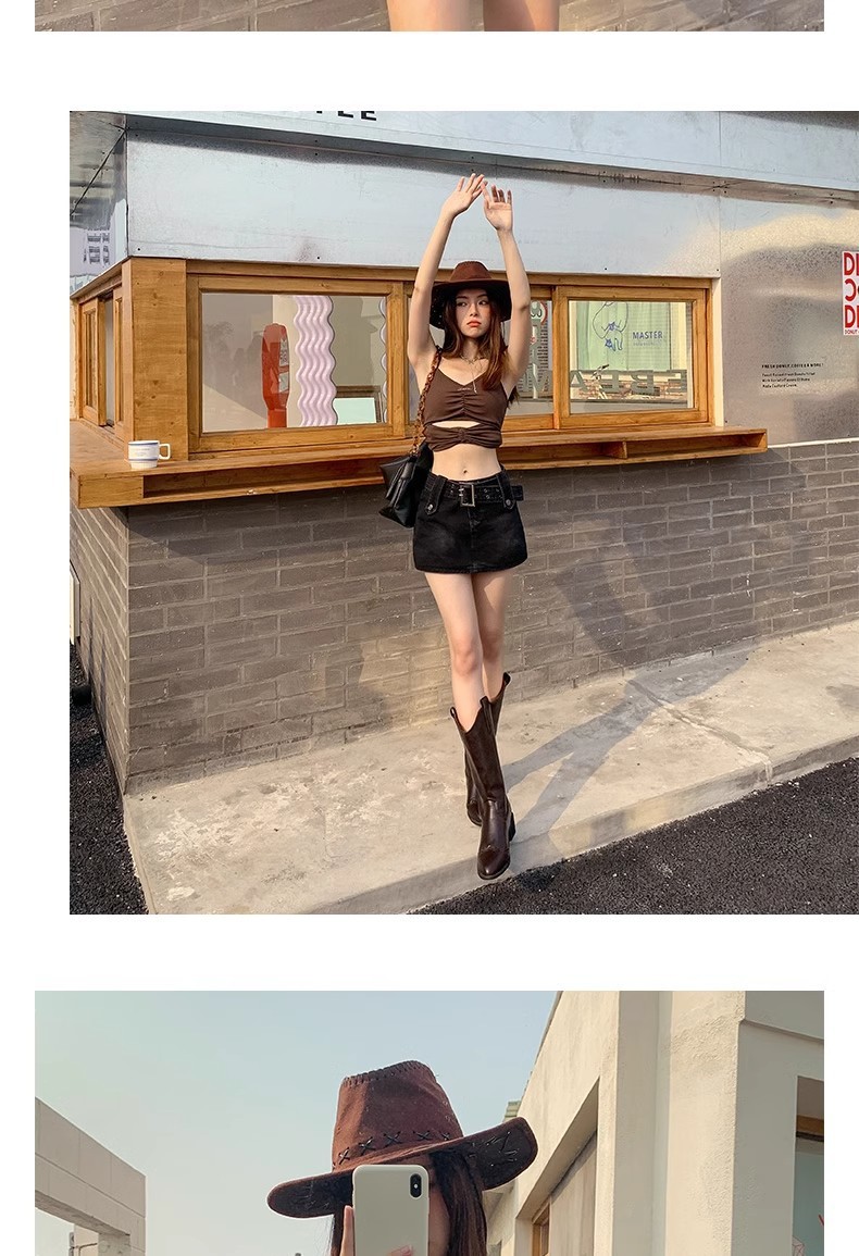 5b402b70-b32a-4711-9982-05808704b6f7.jpe