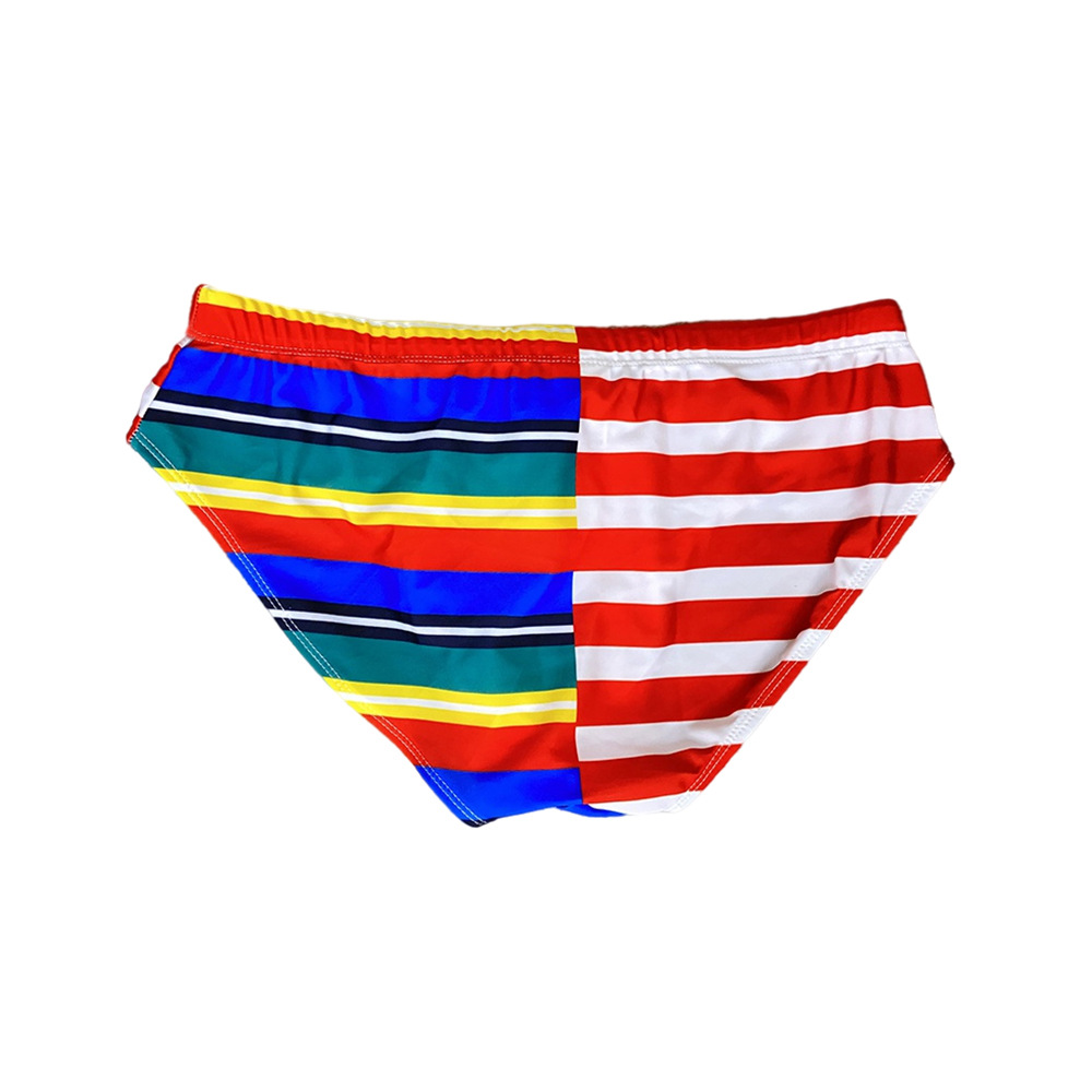 1628007459600-ckt-抠图