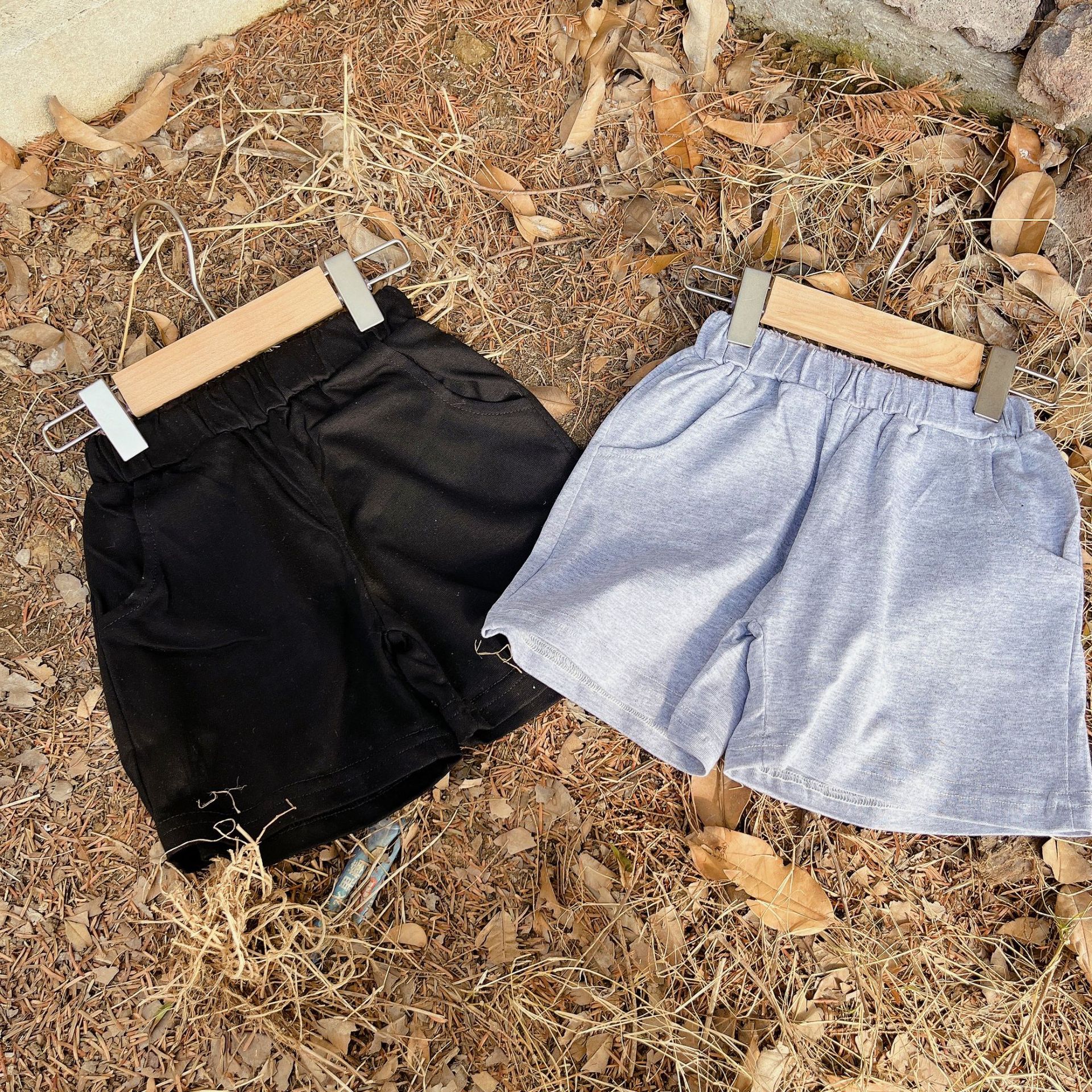 2024-01-09 121437.jpg