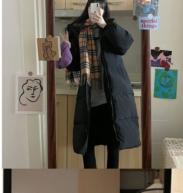 31482aee-00a3-42cf-aace-3d6387012507.jpe