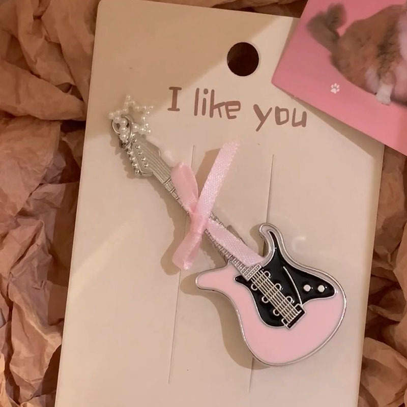 QQ图片20231211150956