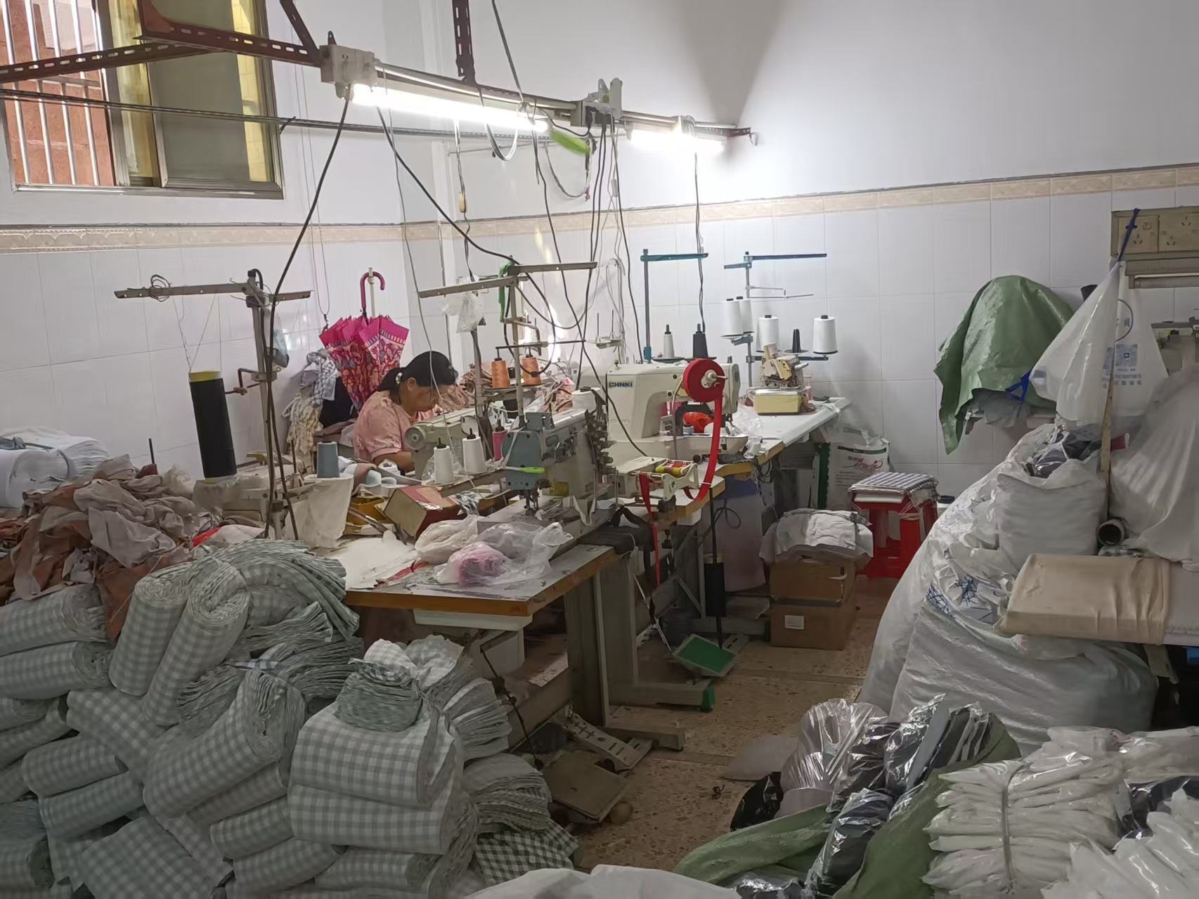 9a0d7f2ab8a5957bf1c431f462c93d