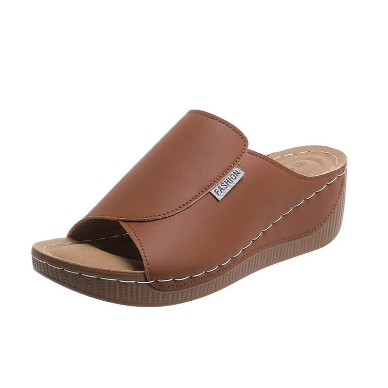 gm6Uj/OnzNRHr0wVH1HlyXjc2q1tvaphwFZ4