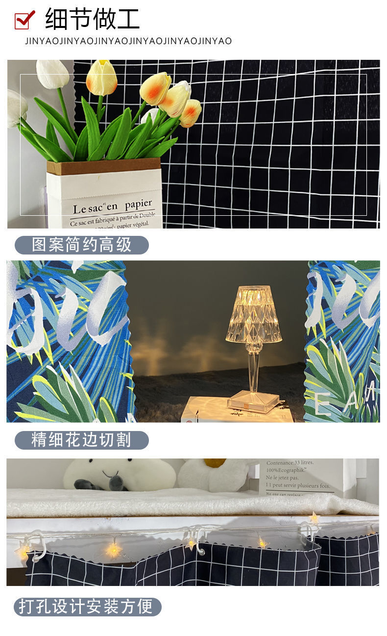 a69b0f2b-55df-4983-a6ad-7e51df812a55.jpe