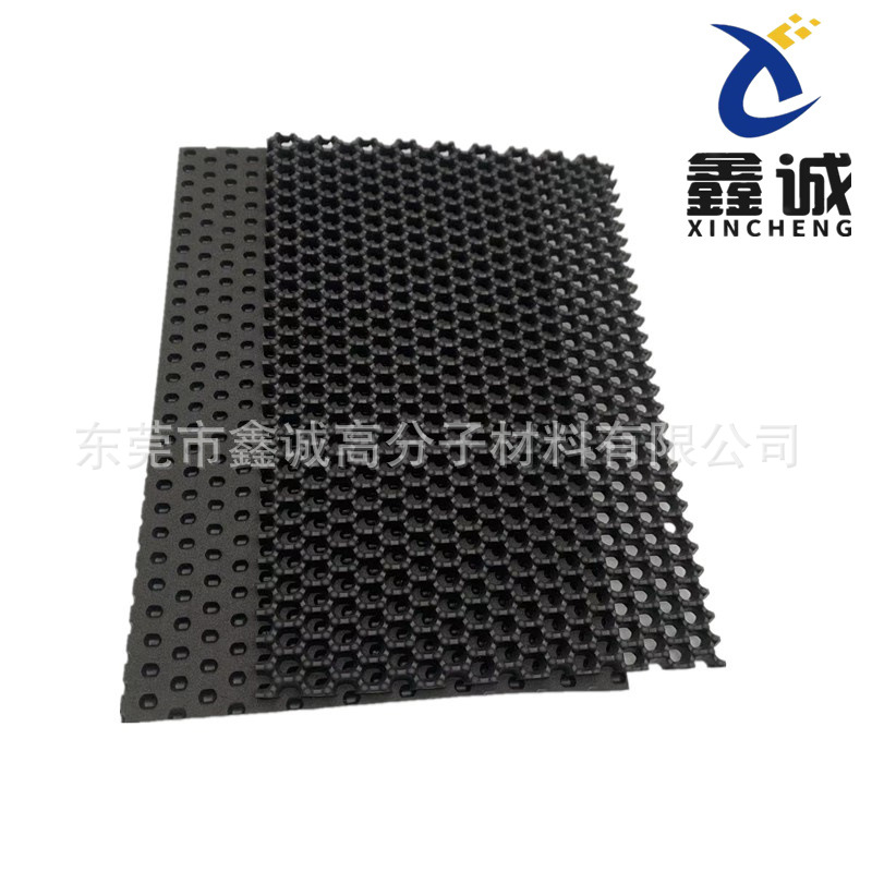 7693974a138899062c1feca46a25fc