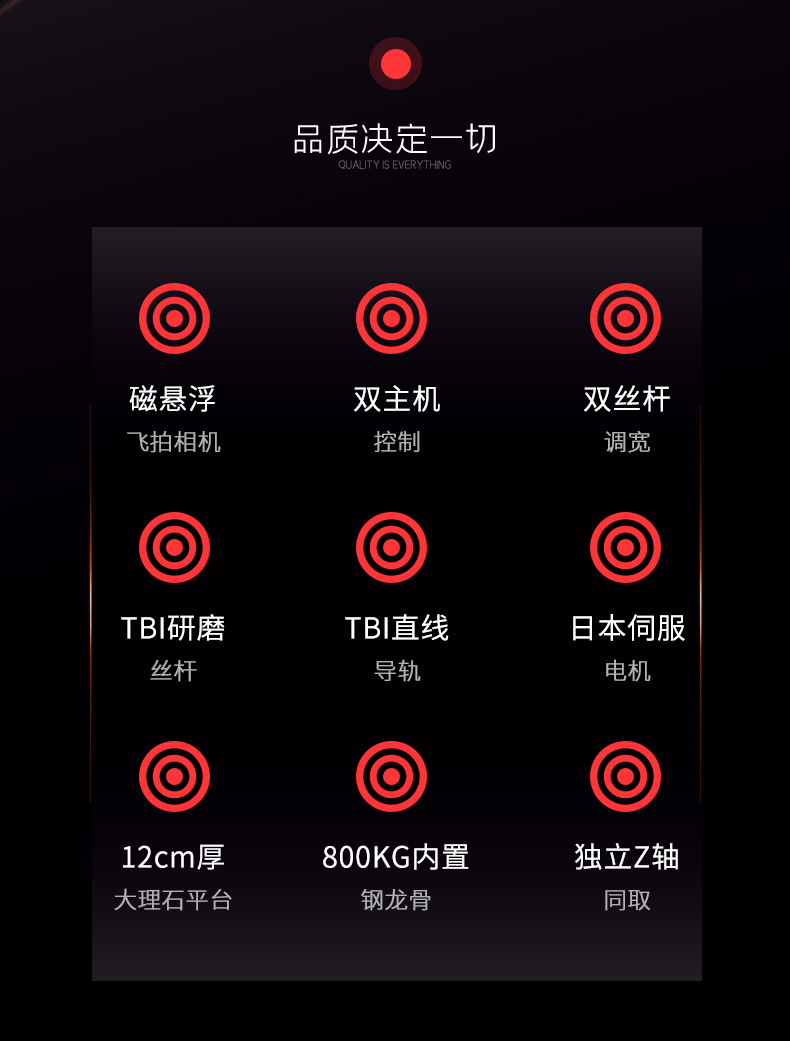 2024-10-15-高速双臂双轨12头贴片机_02.jpg