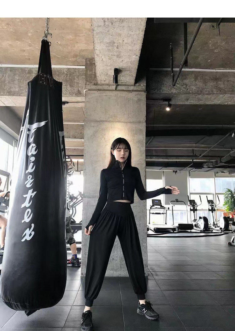 20957808-98fd-4b06-9433-676f6eaa5623.jpe