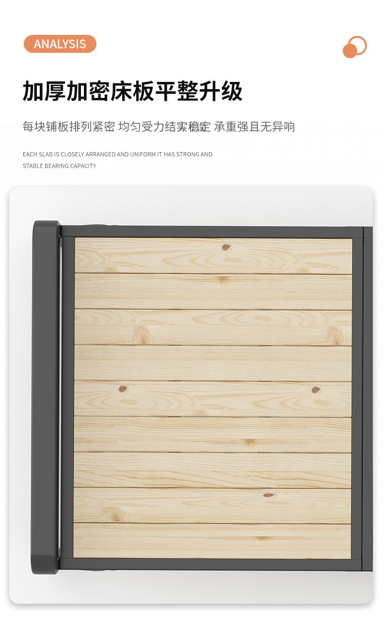 b9a4be70-7f68-4193-84fe-d3c755d06e97.jpe