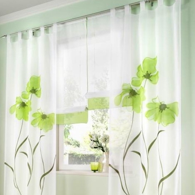 O1CN011JGxJe3SR7sCEn8_!!302217