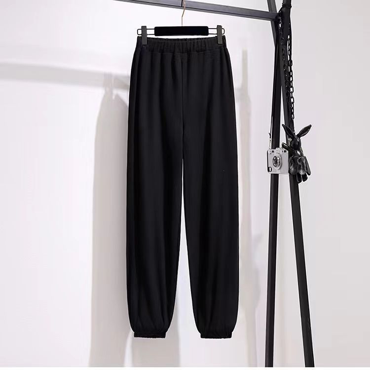 f56ae0a0-1175-4f0c-9d92-dc897e30f4a6.jpe