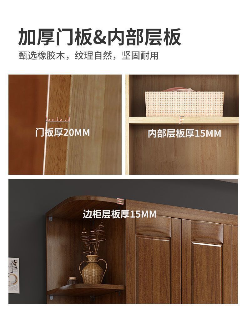 fbfd1400-de53-4e89-9e19-4b213e628331.jpe