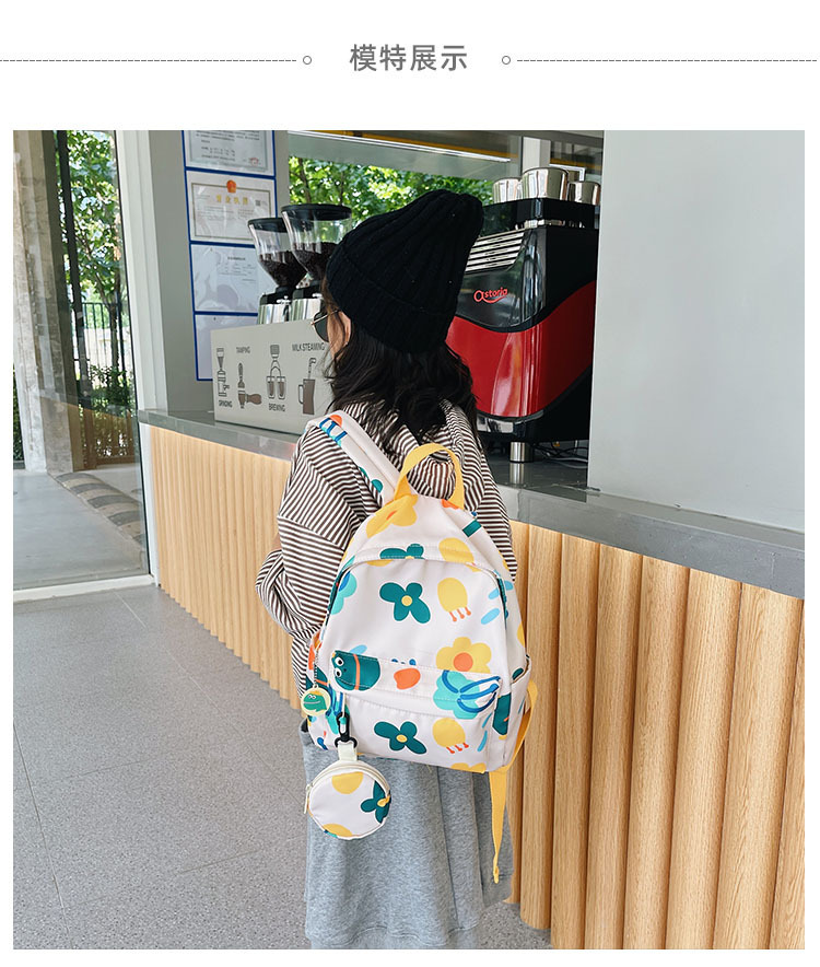 3模特1.jpg
