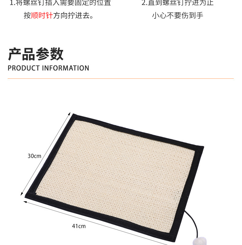 è?0?3?1?7?1?7_16.jp