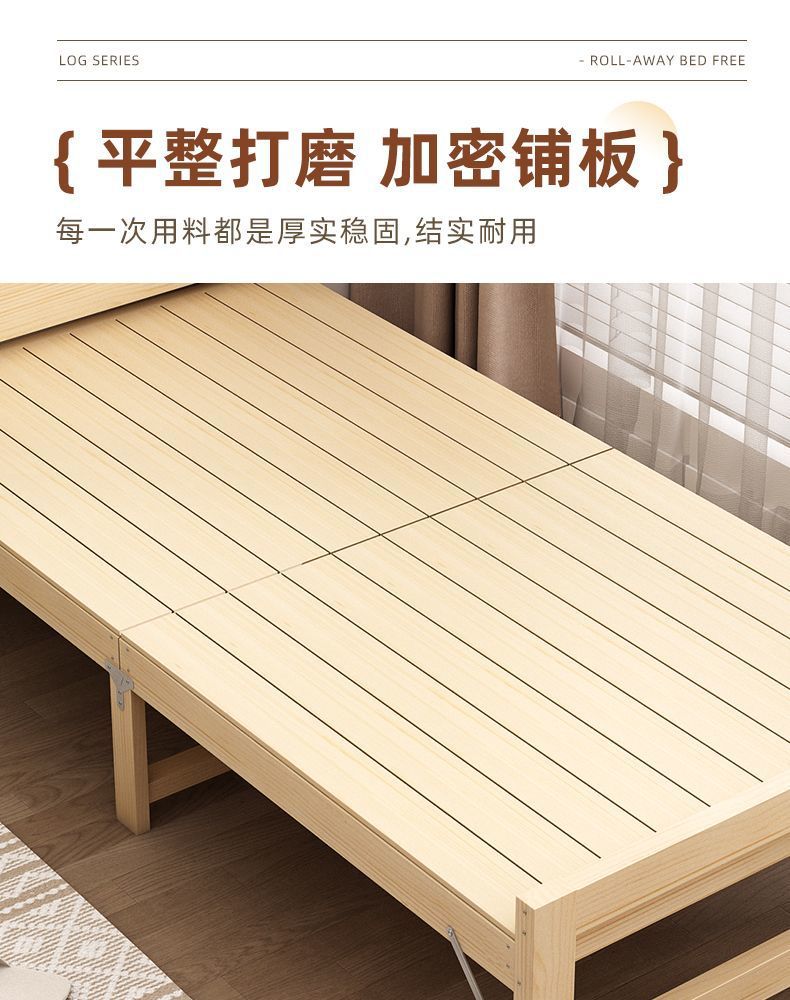 f29e3b42-0a74-40a4-b30a-acc8263ac38a.jpe